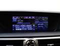 Lexus GS 450h President Line | Night Vision | Mark Levinson | Ad Wit - thumbnail 24