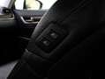 Lexus GS 450h President Line | Night Vision | Mark Levinson | Ad Wit - thumbnail 19