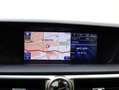 Lexus GS 450h President Line | Night Vision | Mark Levinson | Ad Wit - thumbnail 21