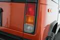 HUMMER H2 Rot - thumbnail 14