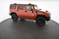 HUMMER H2 Rot - thumbnail 8