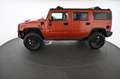 HUMMER H2 Rot - thumbnail 5