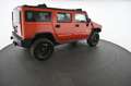 HUMMER H2 Rot - thumbnail 4