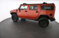 HUMMER H2 Rot - thumbnail 7