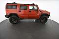 HUMMER H2 Rot - thumbnail 6
