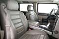 HUMMER H2 Rot - thumbnail 32