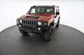 HUMMER H2 Rot - thumbnail 11