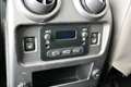 HUMMER H2 Rot - thumbnail 35