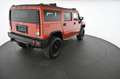 HUMMER H2 Rot - thumbnail 2