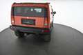 HUMMER H2 Rot - thumbnail 12