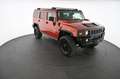 HUMMER H2 Rot - thumbnail 10