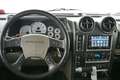 HUMMER H2 Rot - thumbnail 20