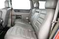 HUMMER H2 Rot - thumbnail 36