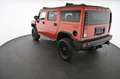 HUMMER H2 Rot - thumbnail 9