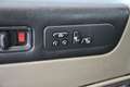 HUMMER H2 Rot - thumbnail 28