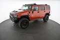 HUMMER H2 Rot - thumbnail 3