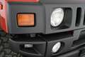 HUMMER H2 Rot - thumbnail 15