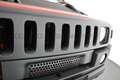 HUMMER H2 Rot - thumbnail 30