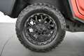 HUMMER H2 Rot - thumbnail 16
