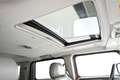 HUMMER H2 Rot - thumbnail 33