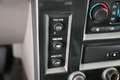 HUMMER H2 Rot - thumbnail 25