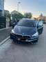 BMW 216 Gran Tourer 216d - thumbnail 1
