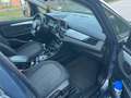 BMW 216 Gran Tourer 216d - thumbnail 7