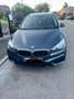 BMW 216 Gran Tourer 216d - thumbnail 4