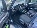 BMW 216 Gran Tourer 216d - thumbnail 11