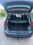 BMW 216 Gran Tourer 216d - thumbnail 9