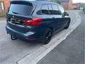 BMW 216 Gran Tourer 216d - thumbnail 5