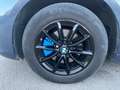 BMW 216 Gran Tourer 216d - thumbnail 12