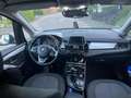 BMW 216 Gran Tourer 216d - thumbnail 6