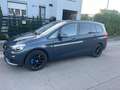 BMW 216 Gran Tourer 216d - thumbnail 3