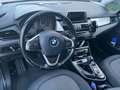 BMW 216 Gran Tourer 216d - thumbnail 10
