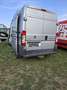 Fiat Ducato GR-Panorama 33 L2H2 180 Multijet Flex-Floor Comfo- - thumbnail 6