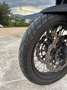 Benelli TRK 702 X Fekete - thumbnail 6