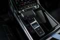 Audi SQ8 TFSI quattro tiptronic Gris - thumbnail 26