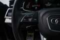 Audi SQ8 TFSI quattro tiptronic Gris - thumbnail 23