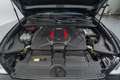Audi SQ8 TFSI quattro tiptronic Gris - thumbnail 36