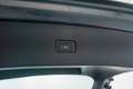 Audi SQ8 TFSI quattro tiptronic Gris - thumbnail 18