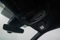 Audi SQ8 TFSI quattro tiptronic Gris - thumbnail 33