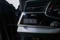 Audi SQ8 TFSI quattro tiptronic Gris - thumbnail 25