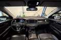 Kia Sorento Platinum Edition 4WD Grau - thumbnail 8