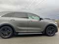Kia Sorento Platinum Edition 4WD Grau - thumbnail 2