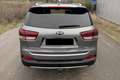 Kia Sorento Platinum Edition 4WD Grau - thumbnail 5