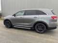 Kia Sorento Platinum Edition 4WD Grau - thumbnail 1