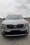 Kia Sorento Platinum Edition 4WD Grau - thumbnail 7