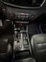 Kia Sorento Platinum Edition 4WD Grau - thumbnail 11