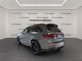 Mercedes-Benz GLC 63 AMG S AMG 4Matic Pano/Dis/Keyless/HUD/21Z Gris - thumbnail 4